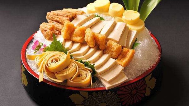 15305241480_5930.jpg 15305241480_5930.jpg